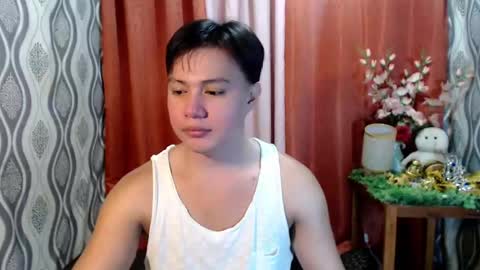 Snapshot of urhunky_ivan chatting on 12-21-24, 06:30 urhunky_ivan online show from 12-21-24, 06:30