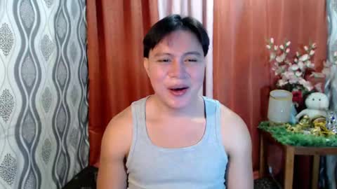 Snapshot of urhunky_ivan chatting on 12-21-24, 04:14 urhunky_ivan online show from 12-21-24, 04:14