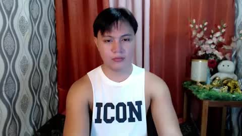 Snapshot of urhunky_ivan chatting on 12-22-24, 04:06 urhunky_ivan online show from 12-22-24, 04:06