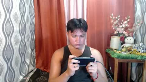 Snapshot of urhunky_ivan chatting on 12-27-24, 07:51 urhunky_ivan online show from 12-27-24, 07:51