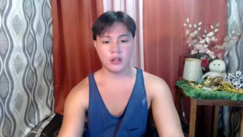 Snapshot of urhunky_ivan chatting on 12-27-24, 03:48 urhunky_ivan online show from 12-27-24, 03:48