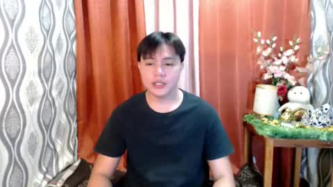 Snapshot of urhunky_ivan chatting on 12-28-24, 03:59 urhunky_ivan online show from 12-28-24, 03:59