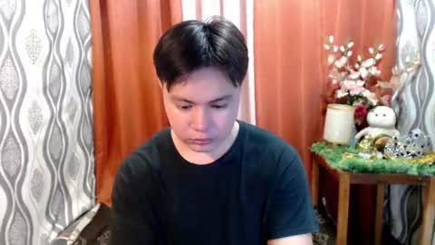 Snapshot of urhunky_ivan chatting on 12-29-24, 04:38 urhunky_ivan online show from 12-29-24, 04:38
