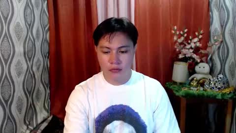 Snapshot of urhunky_ivan chatting on 12-29-24, 03:57 urhunky_ivan online show from 12-29-24, 03:57