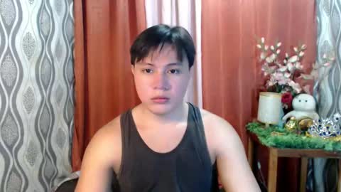 Snapshot of urhunky_ivan chatting on 01-04-25, 06:09 urhunky_ivan online show from 01-04-25, 06:09