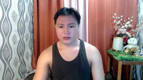 Snapshot of urhunky_ivan chatting on 01-04-25, 03:28 urhunky_ivan online show from 01-04-25, 03:28