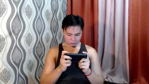 Snapshot of urhunky_ivan chatting on 01-05-25, 06:35 urhunky_ivan online show from 01-05-25, 06:35