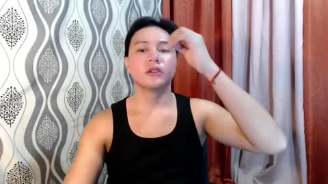 Snapshot of urhunky_ivan chatting on 01-05-25, 03:13 urhunky_ivan online show from 01-05-25, 03:13