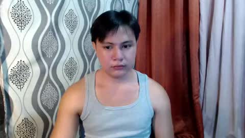 Snapshot of urhunky_ivan chatting on 01-06-25, 03:19 urhunky_ivan online show from 01-06-25, 03:19