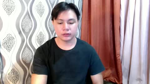 Snapshot of urhunky_ivan chatting on 01-07-25, 03:12 urhunky_ivan online show from 01-07-25, 03:12