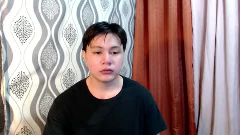 Snapshot of urhunky_ivan chatting on 01-08-25, 06:09 urhunky_ivan online show from 01-08-25, 06:09