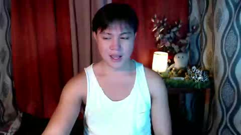 Snapshot of urhunky_ivan chatting on 01-10-25, 06:31 urhunky_ivan online show from 01-10-25, 06:31