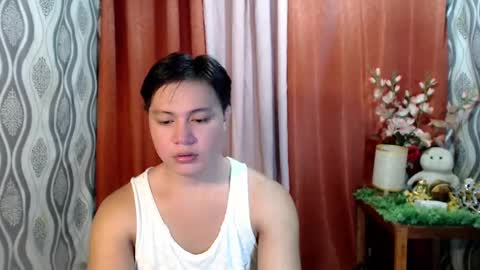 Snapshot of urhunky_ivan chatting on 01-11-25, 06:35 urhunky_ivan online show from 01-11-25, 06:35