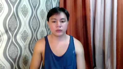 Snapshot of urhunky_ivan chatting on 01-13-25, 03:47 urhunky_ivan online show from 01-13-25, 03:47