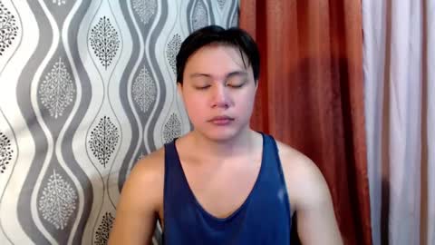 Snapshot of urhunky_ivan chatting on 01-14-25, 06:56 urhunky_ivan online show from 01-14-25, 06:56