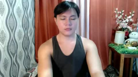 Snapshot of urhunky_ivan chatting on 01-15-25, 04:43 urhunky_ivan online show from 01-15-25, 04:43
