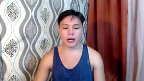 Snapshot of urhunky_ivan chatting on 01-20-25, 04:21 urhunky_ivan online show from 01-20-25, 04:21