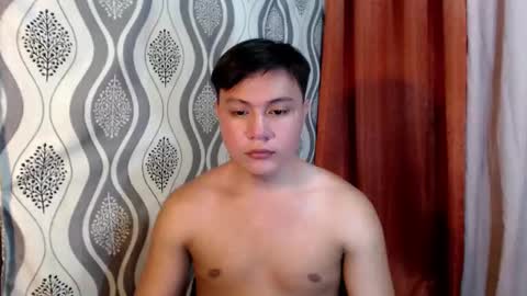 Snapshot of urhunky_ivan chatting on 01-20-25, 07:25 urhunky_ivan online show from 01-20-25, 07:25