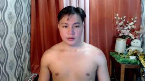 Snapshot of urhunky_ivan chatting on 01-21-25, 05:49 urhunky_ivan online show from 01-21-25, 05:49