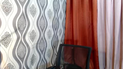 Snapshot of urhunky_ivan chatting on 01-21-25, 06:02 urhunky_ivan online show from 01-21-25, 06:02