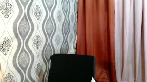 Snapshot of urhunky_ivan chatting on 01-23-25, 07:11 urhunky_ivan online show from 01-23-25, 07:11