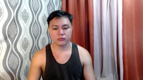 Snapshot of urhunky_ivan chatting on 01-24-25, 09:47 urhunky_ivan online show from 01-24-25, 09:47