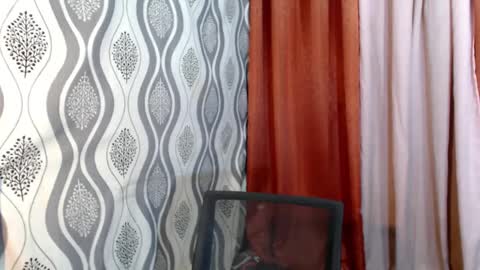 Snapshot of urhunky_ivan chatting on 01-27-25, 12:33 urhunky_ivan online show from 01-27-25, 12:33
