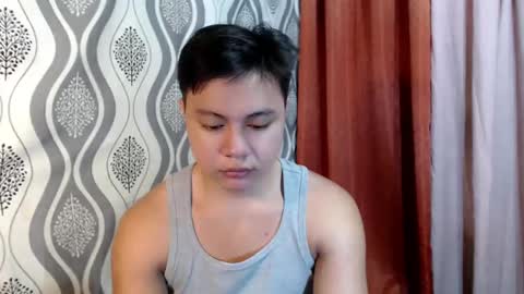 Snapshot of urhunky_ivan chatting on 01-28-25, 12:36 urhunky_ivan online show from 01-28-25, 12:36