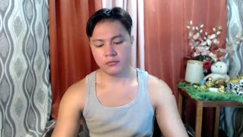 Snapshot of urhunky_ivan chatting on 01-29-25, 02:19 urhunky_ivan online show from 01-29-25, 02:19