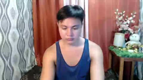 Snapshot of urhunky_ivan chatting on 01-29-25, 08:04 urhunky_ivan online show from 01-29-25, 08:04