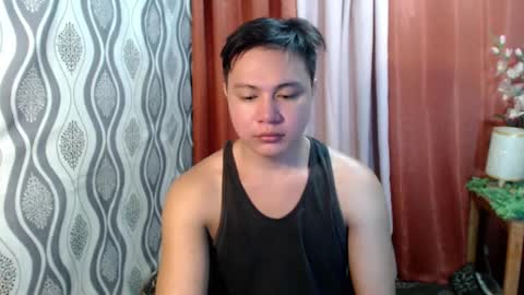 Snapshot of urhunky_ivan chatting on 01-31-25, 12:39 urhunky_ivan online show from 01-31-25, 12:39