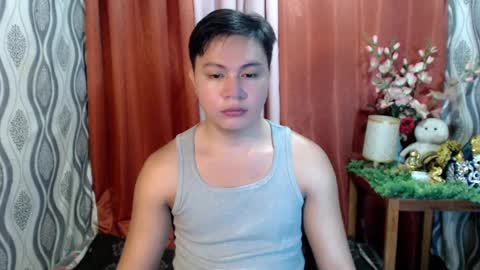 Snapshot of urhunky_ivan chatting on 02-01-25, 03:41 urhunky_ivan online show from 02-01-25, 03:41