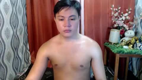 Snapshot of urhunky_ivan chatting on 02-01-25, 06:43 urhunky_ivan online show from 02-01-25, 06:43