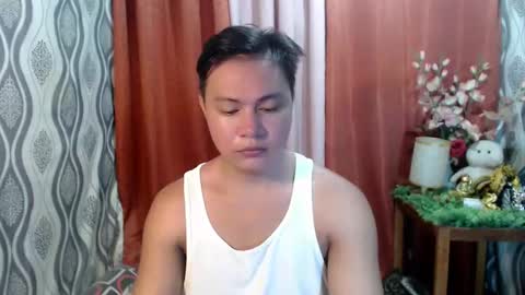 Snapshot of urhunky_ivan chatting on 02-04-25, 04:59 urhunky_ivan online show from 02-04-25, 04:59