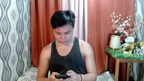 Snapshot of urhunky_ivan chatting on 02-08-25, 10:51 urhunky_ivan online show from 02-08-25, 10:51