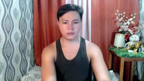 Snapshot of urhunky_ivan chatting on 02-09-25, 05:19 urhunky_ivan online show from 02-09-25, 05:19