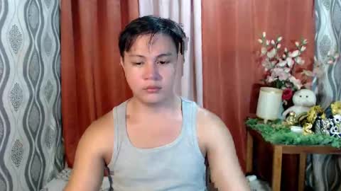 Snapshot of urhunky_ivan chatting on 02-10-25, 05:36 urhunky_ivan online show from 02-10-25, 05:36