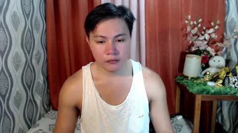 Snapshot of urhunky_ivan chatting on 02-11-25, 05:16 urhunky_ivan online show from 02-11-25, 05:16