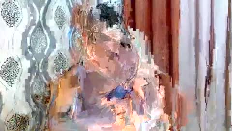 Snapshot of urhunky_ivan chatting on 02-16-25, 02:32 urhunky_ivan online show from 02-16-25, 02:32