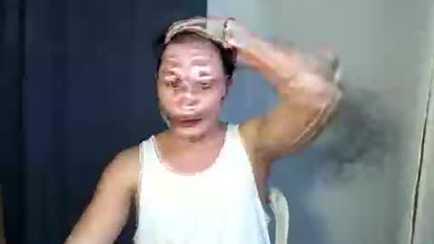 Snapshot of urhunky_ivan chatting on 03-06-25, 06:37 urhunky_ivan online show from 03-06-25, 06:37