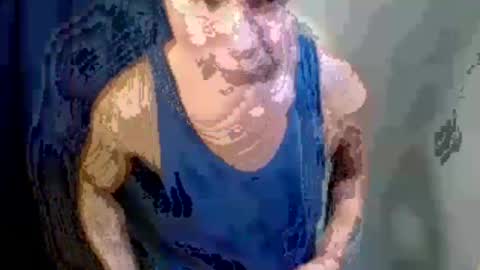 Snapshot of urhunky_ivan chatting on 03-08-25, 05:22 urhunky_ivan online show from 03-08-25, 05:22