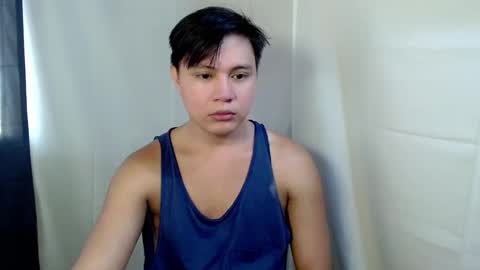 Snapshot of urhunky_ivan chatting on 03-09-25, 05:33 urhunky_ivan online show from 03-09-25, 05:33