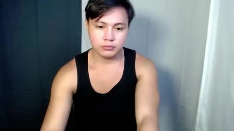 Snapshot of urhunky_ivan chatting on 03-09-25, 05:28 urhunky_ivan online show from 03-09-25, 05:28