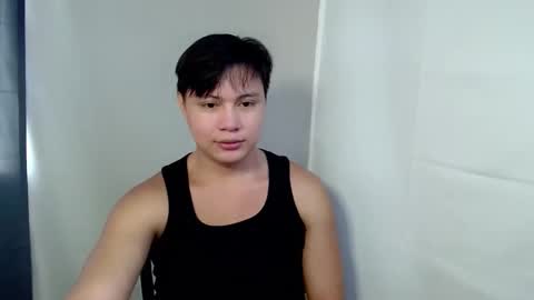 Snapshot of urhunky_ivan chatting on 03-10-25, 05:33 urhunky_ivan online show from 03-10-25, 05:33