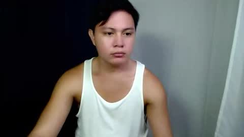 Snapshot of urhunky_ivan chatting on 03-12-25, 06:55 urhunky_ivan online show from 03-12-25, 06:55