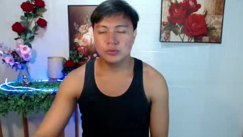 Snapshot of urhunky_ivan chatting on 07-12-26, 05:15 urhunky_ivan online show from 07-12-26, 05:15