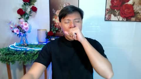 Snapshot of urhunky_ivan chatting on 07-13-26, 04:43 urhunky_ivan online show from 07-13-26, 04:43