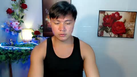 Snapshot of urhunky_ivan chatting on 07-16-26, 04:35 urhunky_ivan online show from 07-16-26, 04:35