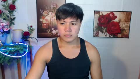 Snapshot of urhunky_ivan chatting on 07-19-26, 04:54 urhunky_ivan online show from 07-19-26, 04:54
