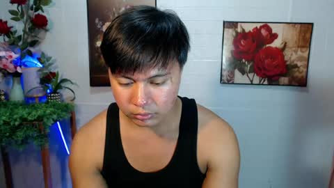 Snapshot of urhunky_ivan chatting on 07-26-26, 04:03 urhunky_ivan online show from 07-26-26, 04:03
